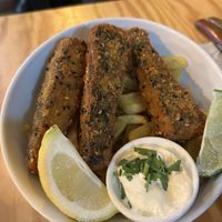   at Entre Pedras in Santiago De Compostela