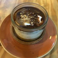   at Entre Pedras in Santiago De Compostela