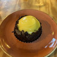   at Entre Pedras in Santiago De Compostela