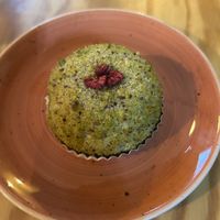   at Entre Pedras in Santiago De Compostela