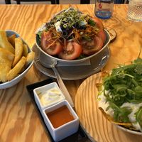  at Entre Pedras in Santiago De Compostela