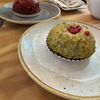   at Entre Pedras in Santiago De Compostela