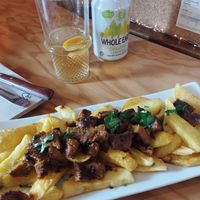  at Entre Pedras in Santiago De Compostela