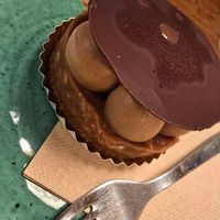  at Entre Pedras in Santiago De Compostela