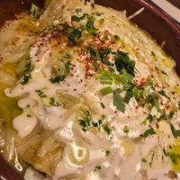  at Entre Pedras in Santiago De Compostela