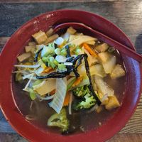  at Hana Asian Fusion, Sushi & Bar in Johnson City