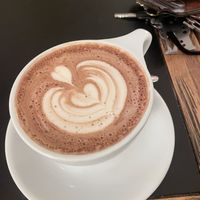   at Oswaldz in Dresden