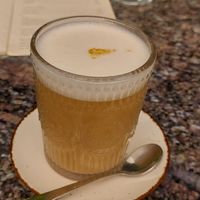  at German BrezelHaus - Bakery & Bistro in Bangalore