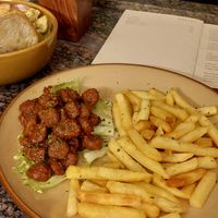  at German BrezelHaus - Bakery & Bistro in Bangalore