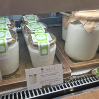  at sangmi - Shinsaibashi in Osaka