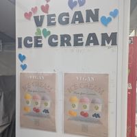  at Frozen Station II in Osaka