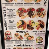   at Sorry I've Got Plants in Toronto