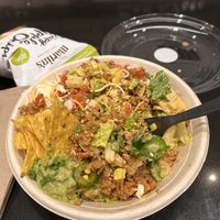   at Sorry I've Got Plants in Toronto