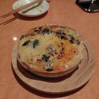  at Organic Plus in Sapporo