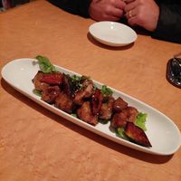  at Organic Plus in Sapporo