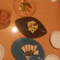  at Organic Plus in Sapporo