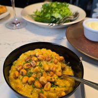  at Upstairs at Anley Street  in Jersey