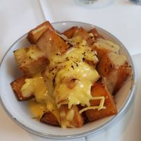  at Upstairs at Anley Street  in Jersey