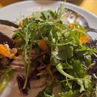  at Caprice Ristorante Pizzeria in Bardolino