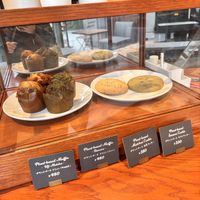   at Chopped Salad Day - Asakasa  in Tokyo