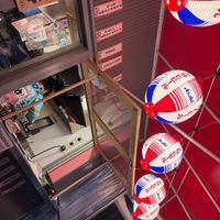   at Chao Chao Gyoza Shinsekai - チャオチャオ餃子 新世界店 in Osaka