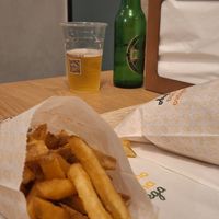  at Spacca in Bergamo