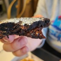  at Cookie Couture in Stuttgart