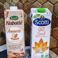  at Boughaz Coffee-rahba  in Marrakech