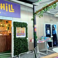 Boba & Chill at Boba & Chill in Funchal