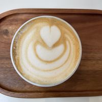   at MY Fermentation in Paris