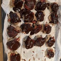  #Veganuary at Healthy Sins Vegan Cafe in Lockport