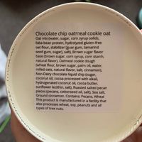  at The Wandering Cow Ice Cream in St Joseph