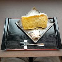  at Hanamizuki Shirakawa in Shirakawa