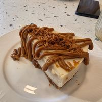  at Lucy's Coffee in Lescar