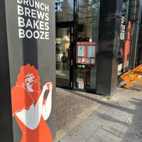  at Pot Kettle Black - Angel Gardens in Manchester