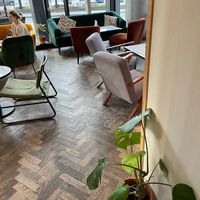  at Pot Kettle Black - Angel Gardens in Manchester