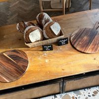  at Pot Kettle Black - Angel Gardens in Manchester