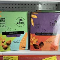   at Superkilo Supermercado & Padaria in Montes Claros