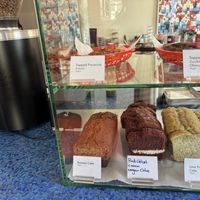   at Skina  in Amsterdam