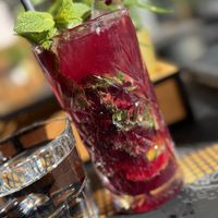   at Peter Pane in Siegen