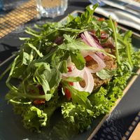   at Peter Pane in Siegen