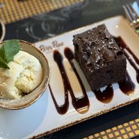   at Peter Pane in Siegen