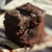   at Peter Pane in Siegen