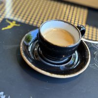   at Peter Pane in Siegen