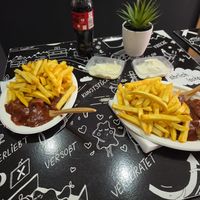  at Extrawurst - Dinslaken in Dinslaken