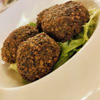  at Hotel Albergo Trattoria Il Leone in Pomponesco