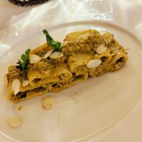  at Hotel Albergo Trattoria Il Leone in Pomponesco