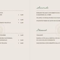  at Hotel Albergo Trattoria Il Leone in Pomponesco