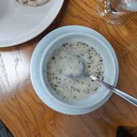  at Diyer ev Yemekleri in Erzurum