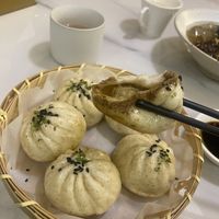   at One Soup Original - 100% Vegan - 一面汁原·纯素 in Chongqing